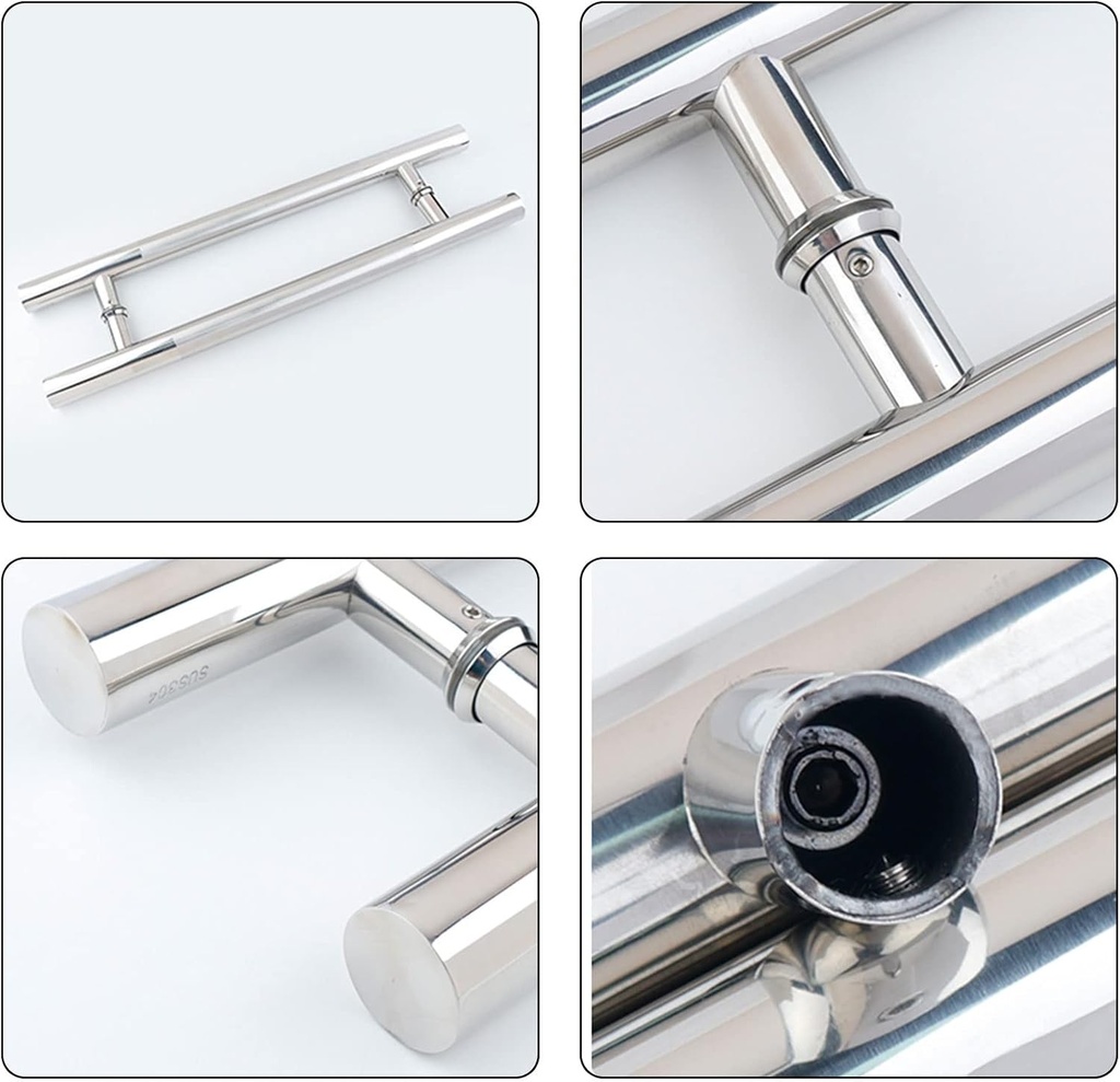 shower-door-handle-and-pulls-replacement-6.jpg