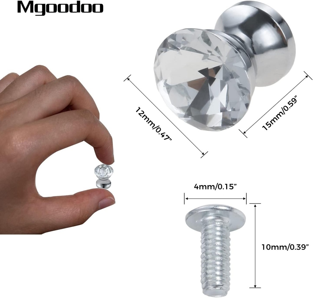 mgoodoo-5pcs-mini-crystal-single-hole-kn-2.jpg
