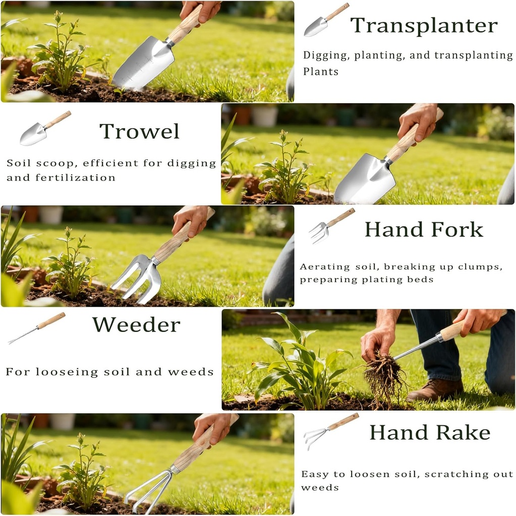 10-piece-heavy-duty-gardening-tools-set--6.jpg