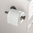 toilet-paper-holder-wall-mount-bathroom--2.jpg