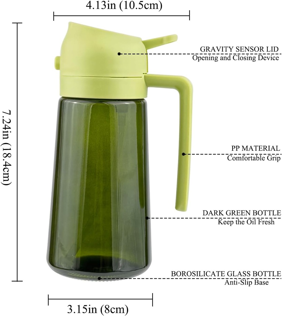 oil-spray-bottle-dispenser-for-kitchen-c-6.jpg