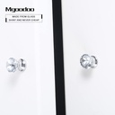 mgoodoo-5pcs-mini-crystal-single-hole-kn-3.jpg