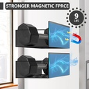 magnetic-spice-rack-organizer-for-fridge-4.jpg
