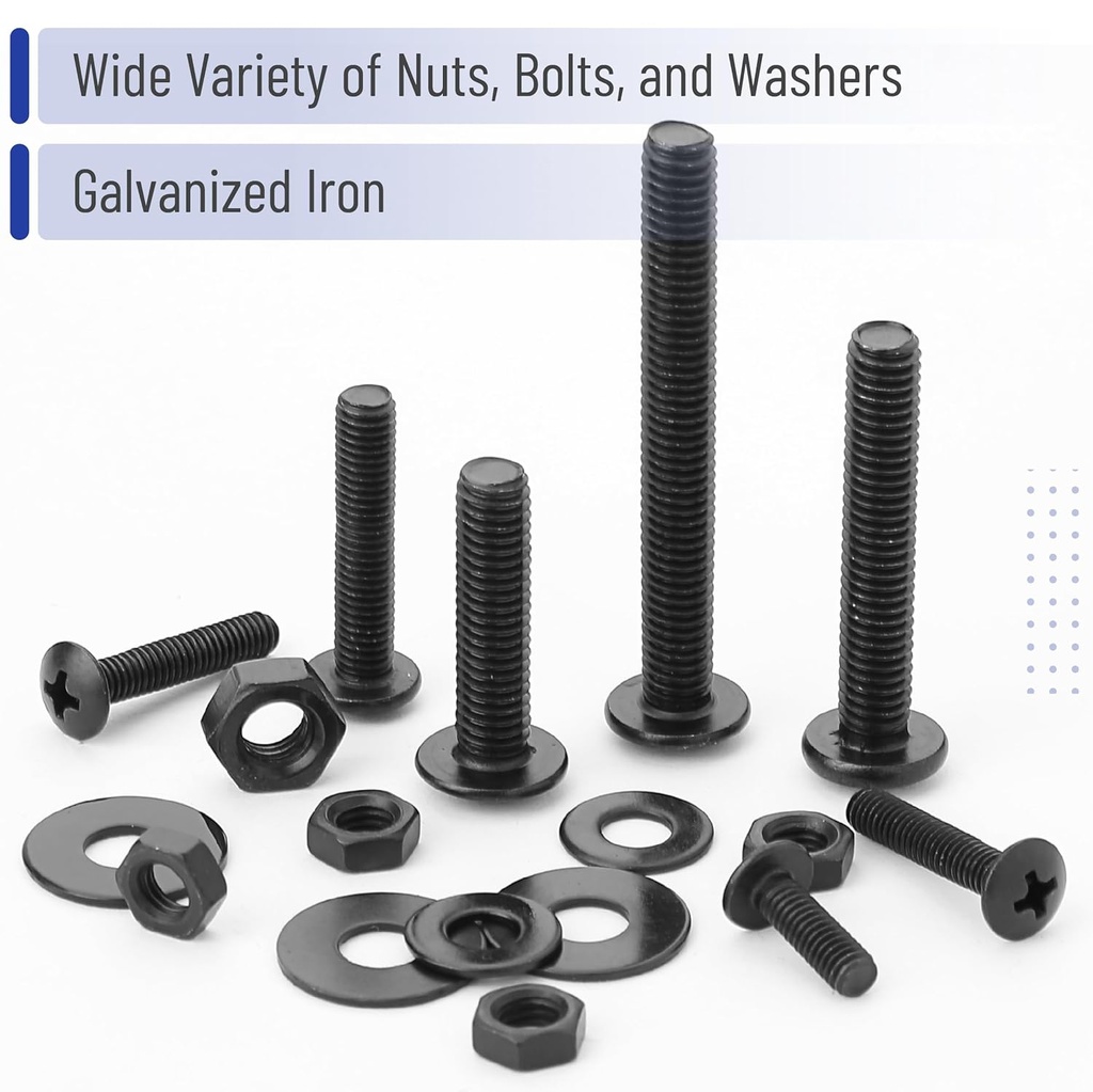 mr-pen--bolts-nuts-and-washer-assortment-3.jpg