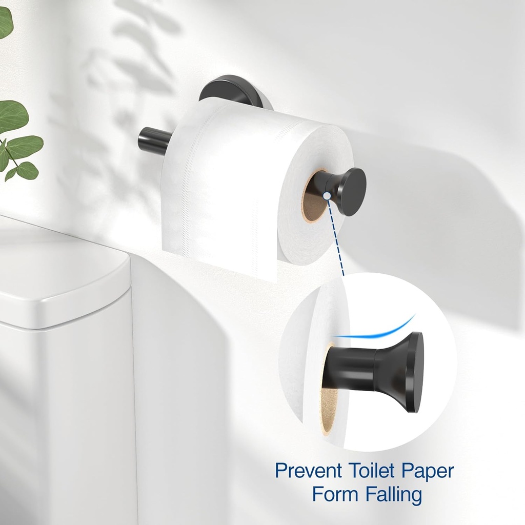toilet-paper-holder-wall-mount-bathroom--3.jpg