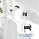 toilet-paper-holder-wall-mount-bathroom--3.jpg