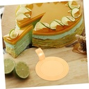 zerodeko-100pcs-plastic-cake-board-base--6.jpg
