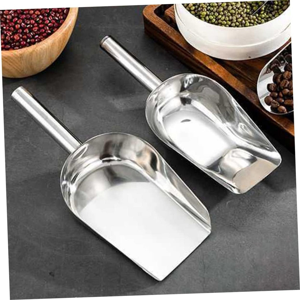 1pc-stainless-steel-ice-cube-scoop-multi-2.jpg