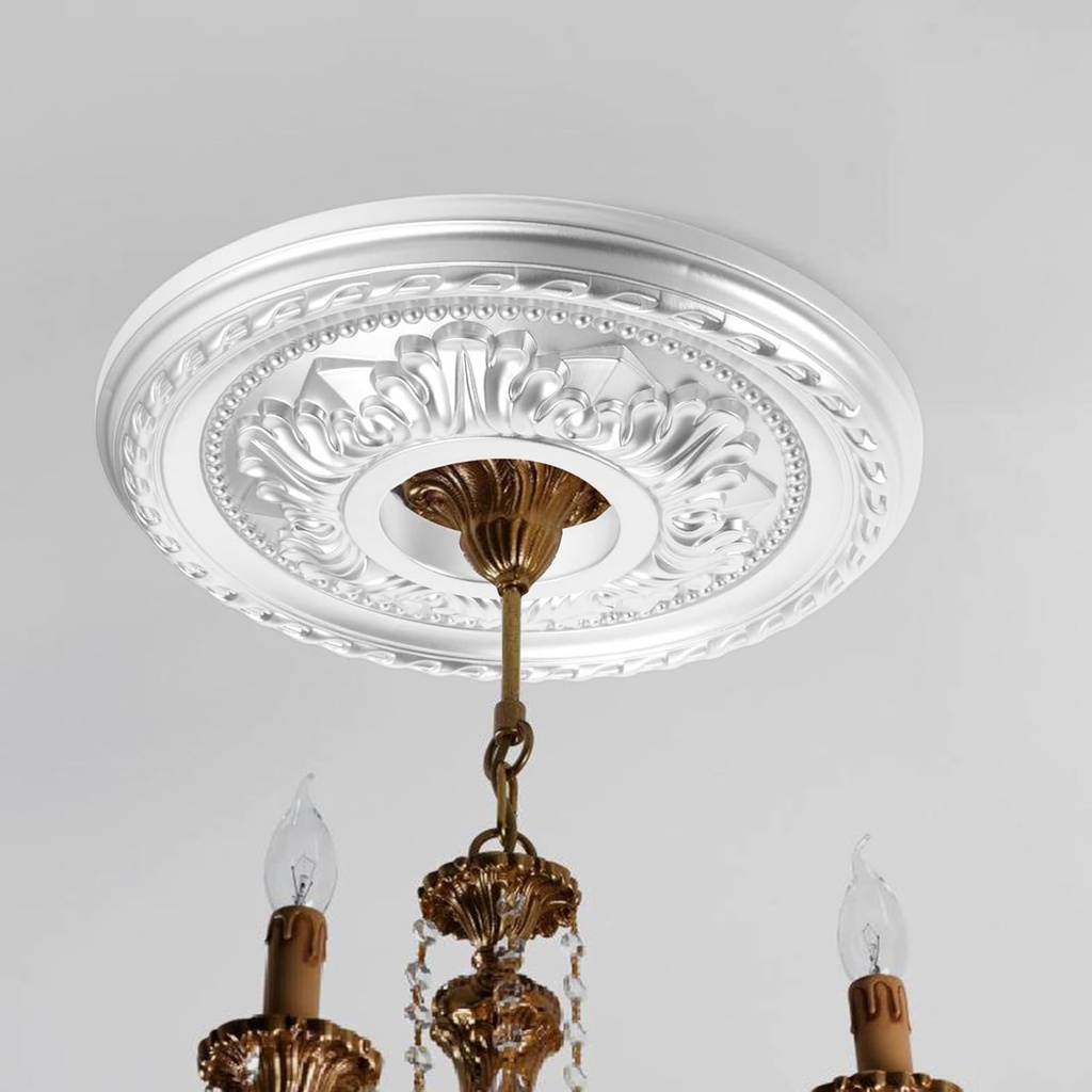 pvcpu-ceiling-medallion-round-home-light-6.jpg