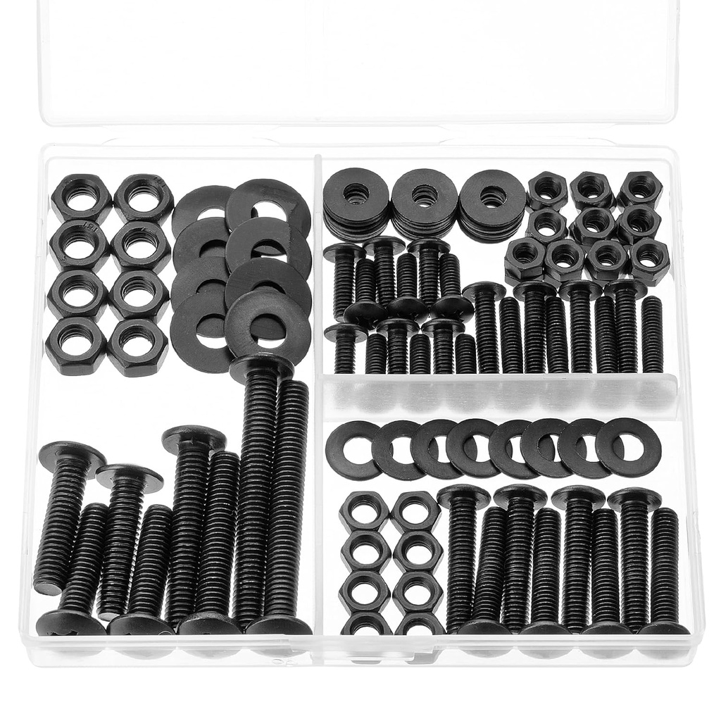 mr-pen--bolts-nuts-and-washer-assortment-6.jpg
