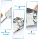 1pc-stainless-steel-ice-cube-scoop-multi-4.jpg