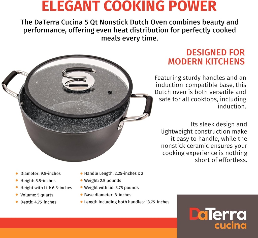 daterra-cucina---5-qt-nonstick-ceramic-d-2.jpg