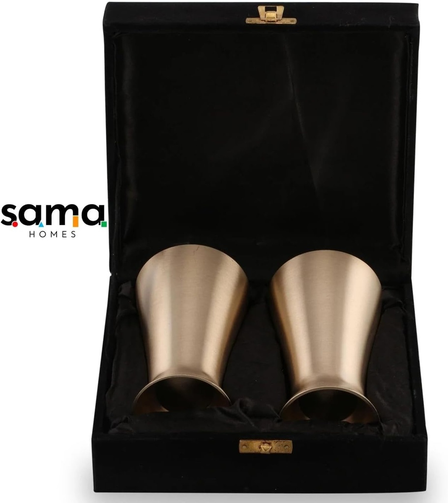 bronzekansa-lassi-glass-with-velvet-box--2.jpg