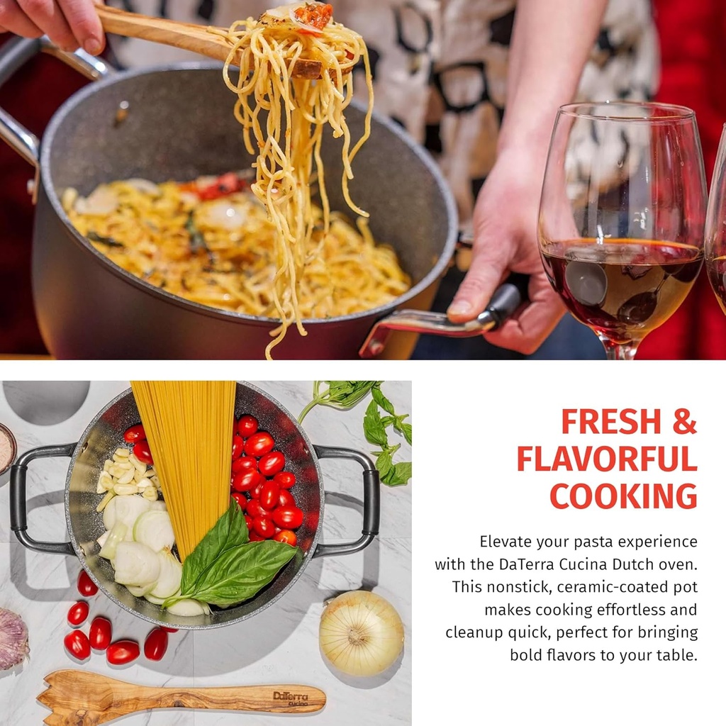 daterra-cucina---5-qt-nonstick-ceramic-d-3.jpg