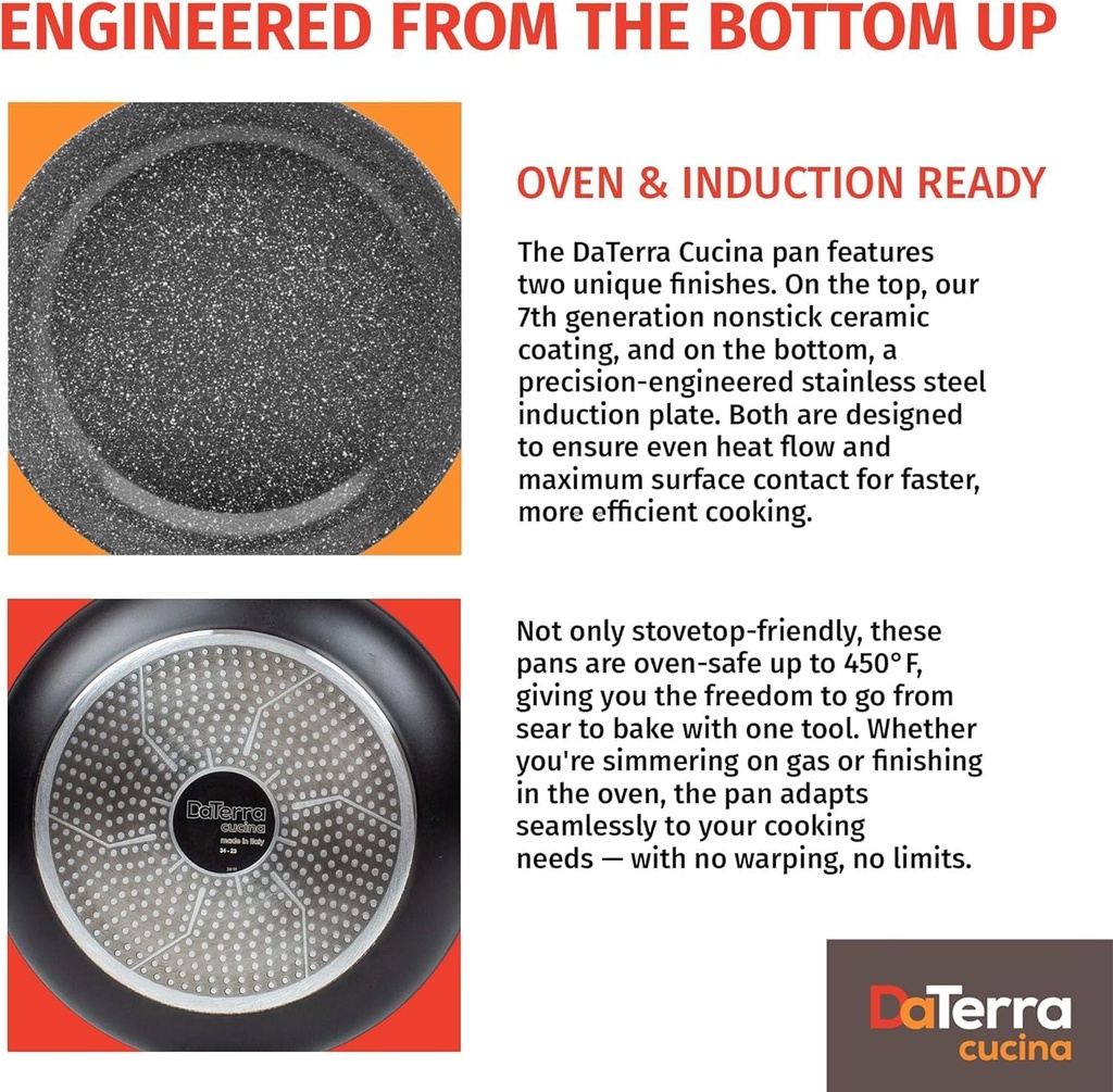 daterra-cucina---5-qt-nonstick-ceramic-d-4.jpg