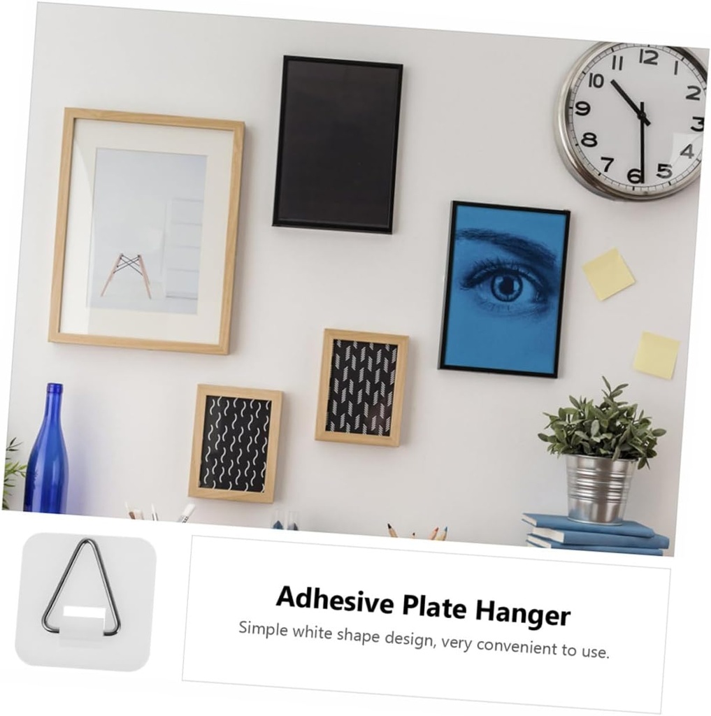 60pcs-adhesive-plate-holders-for-wall-di-4.jpg