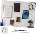 60pcs-adhesive-plate-holders-for-wall-di-4.jpg