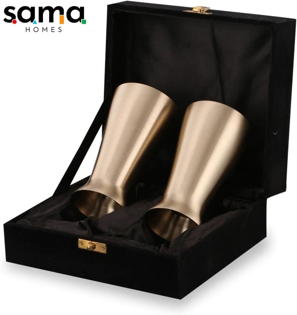 bronzekansa-lassi-glass-with-velvet-box--4.jpg