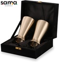 bronzekansa-lassi-glass-with-velvet-box--4.jpg
