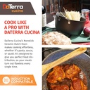 daterra-cucina---5-qt-nonstick-ceramic-d-5.jpg