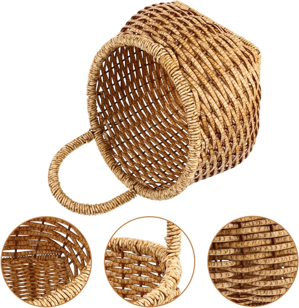 upkoch-hand-woven-wall-hanging-basket-ki-5.jpg