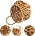 upkoch-hand-woven-wall-hanging-basket-ki-5.jpg
