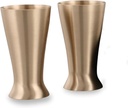 bronzekansa-lassi-glass-with-velvet-box--5.jpg