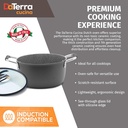 daterra-cucina---5-qt-nonstick-ceramic-d-6.jpg