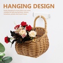 upkoch-hand-woven-wall-hanging-basket-ki-6.jpg