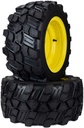 4-aggressive-tire-assemblies-26x1200-12--5.jpg