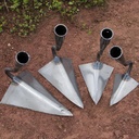 triangle-hoe-garden-tool-flower-planting-2.jpg