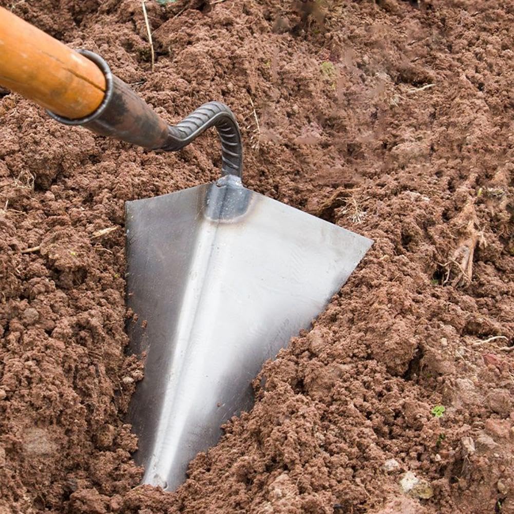 triangle-hoe-garden-tool-flower-planting-3.jpg