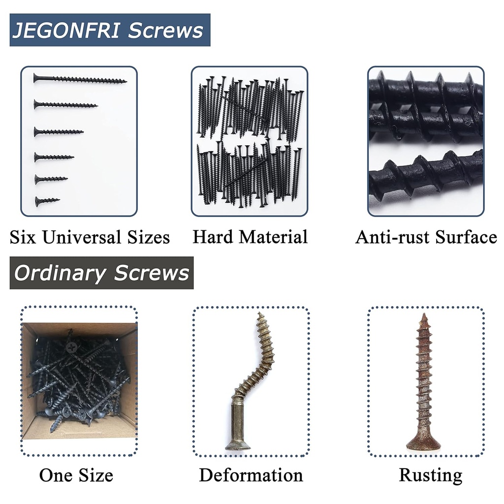 high-hardness-drywall-screws-assortment--5.jpg