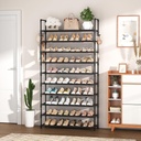 vtrin-10-tier-shoe-rack-tall-large-capac-2.jpg