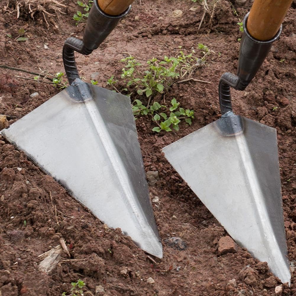triangle-hoe-garden-tool-flower-planting-4.jpg