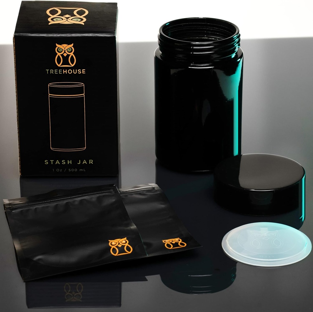 treehouse-stash-jar-smell-proof-containe-3.jpg