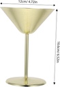 cabilock-stainless-steel-martini-goblet--2.jpg