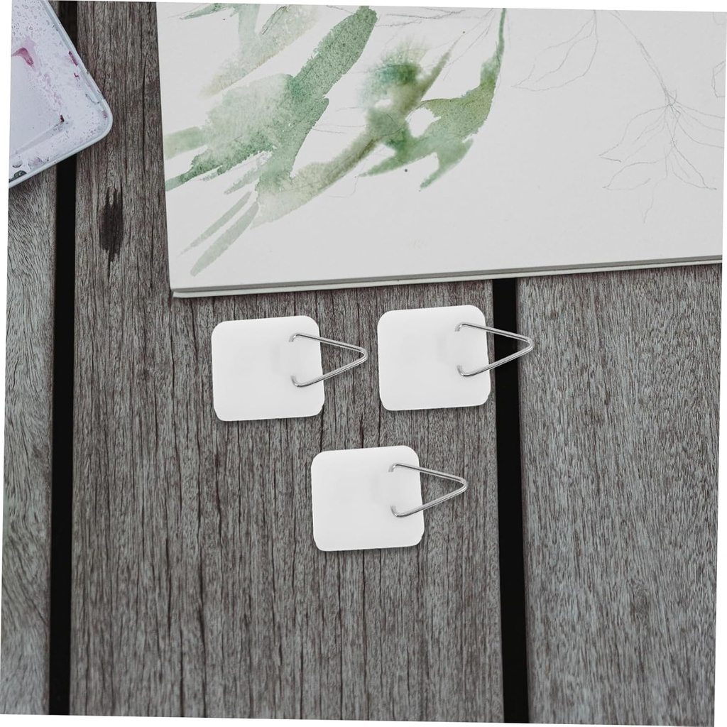 30pcs-adhesive-plate-wall-hangers-sturdy-4.jpg