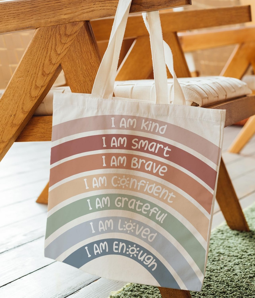 cute-small-tote-bag-for-women-kids-tote--5.jpg