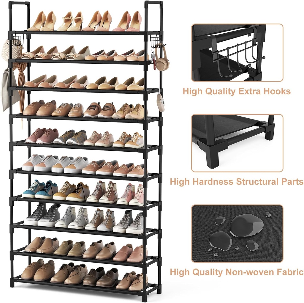 vtrin-10-tier-shoe-rack-tall-large-capac-4.jpg
