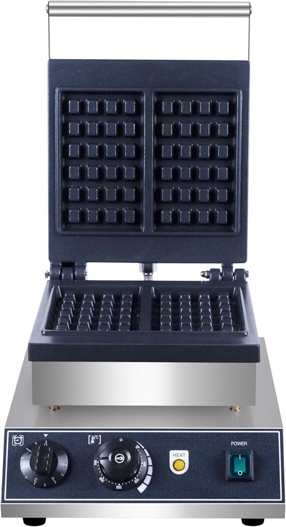 waffles-maker-2-slices-large-square-belg-3.jpg
