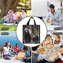 reusable-insulated-lunch-bag-box-9l-leak-6.jpg