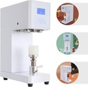 commercial-soda-can-sealer-automatic-can-4.jpg