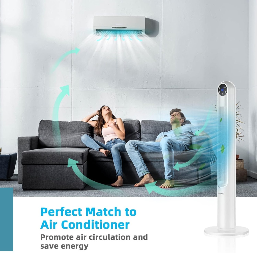 costway-tower-fan-42-inch-portable-80-de-4.jpg