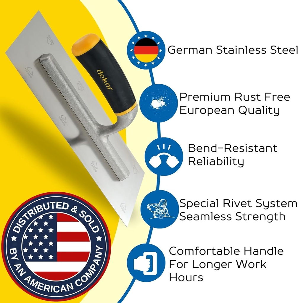 dekor-plaster-trowel---12-x-463---german-3.jpg