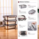 stainless-steel-food-containers-with-lid-2.jpg