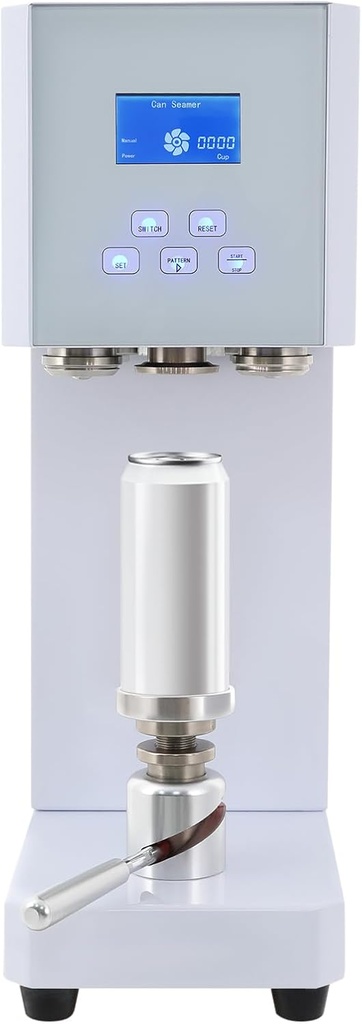 commercial-soda-can-sealer-automatic-can-5.jpg