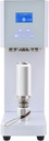 commercial-soda-can-sealer-automatic-can-5.jpg