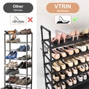 vtrin-10-tier-shoe-rack-tall-large-capac-6.jpg