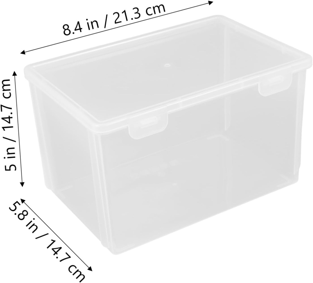 airtight-bread-box-lid-for-kitchen-count-2.jpg